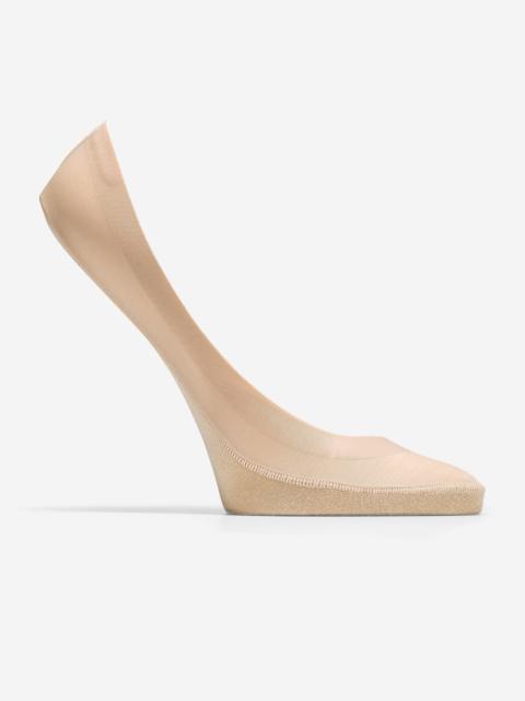 COLE HAAN Women's Laser Cut Liner - 2 Pack