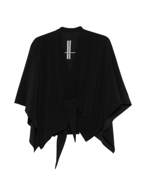 Rick Owens Rick Owens Tops