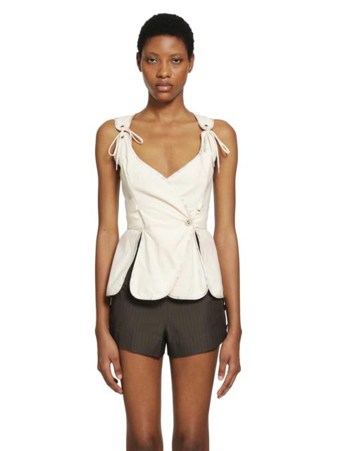 Vivienne Westwood Roxy Top