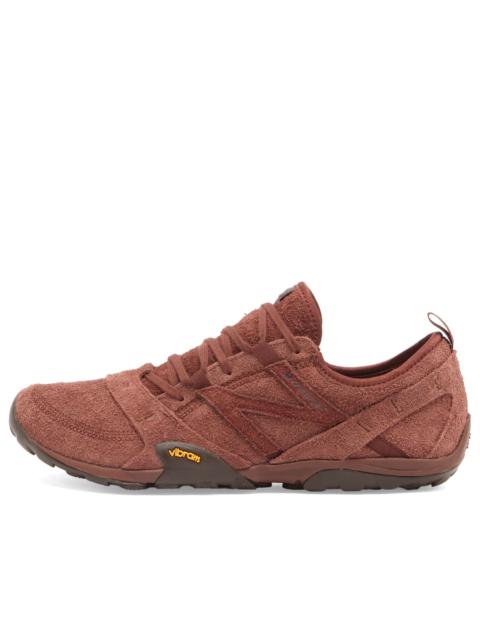 New Balance New Balance 10O Sneaker