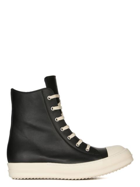 Rick Owens SNEAKERS