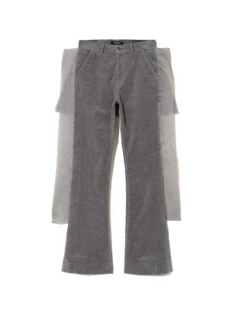 UNDERCOVER UC2D1508