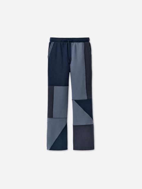 UGG ® Men's Tasman Colorblock Pant Bottoms