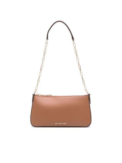 MICHAEL KORS medium Empire shoulder bag