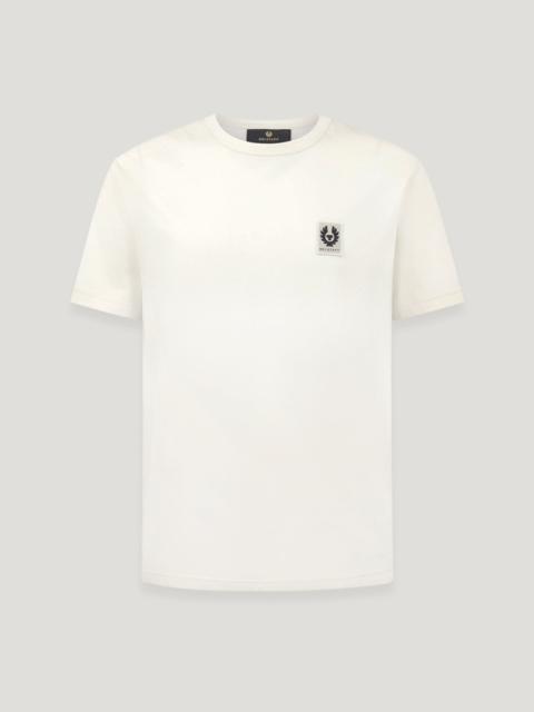 Belstaff BELSTAFF T-SHIRT