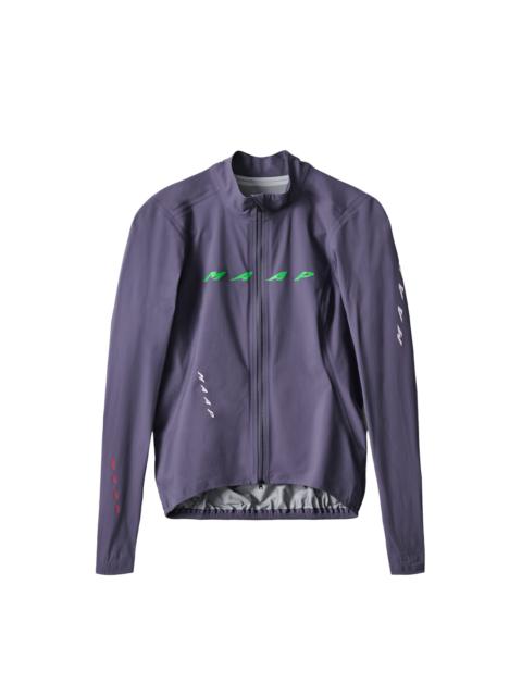 MAAP Women's Level Atmos Jacket