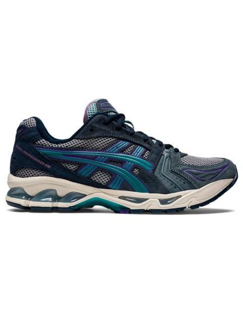 Asics GEL-KAYANO 14