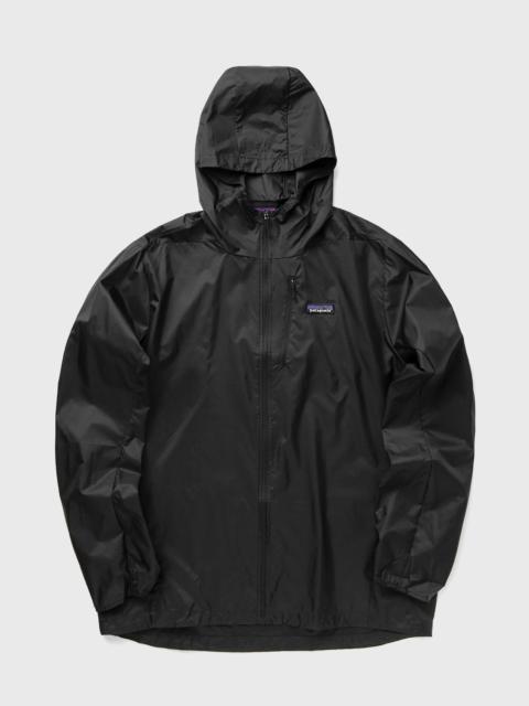 Patagonia Houdini Jacket