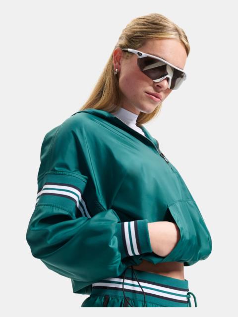 Under Armour UA Icon Woven Heritage