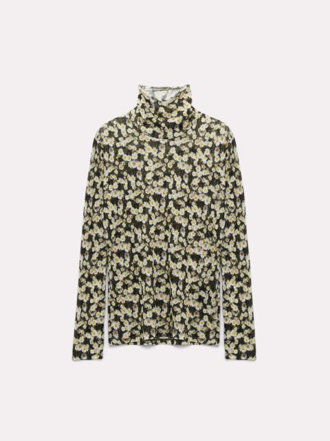 DOROTHEE SCHUMACHER DREAMY MEADOWS shirt