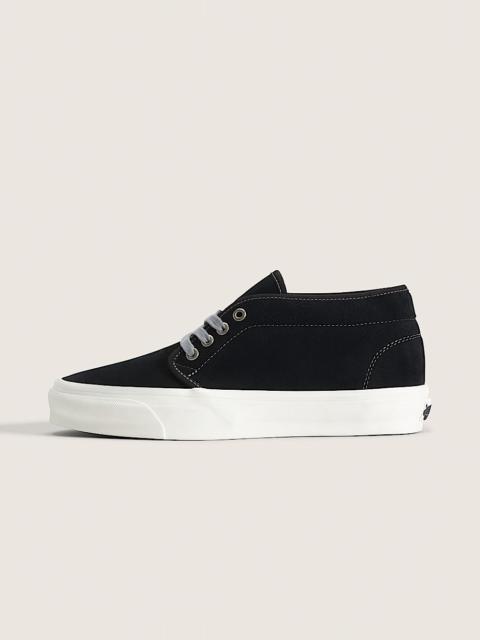 Vans OTW Chukka 49 Vibram