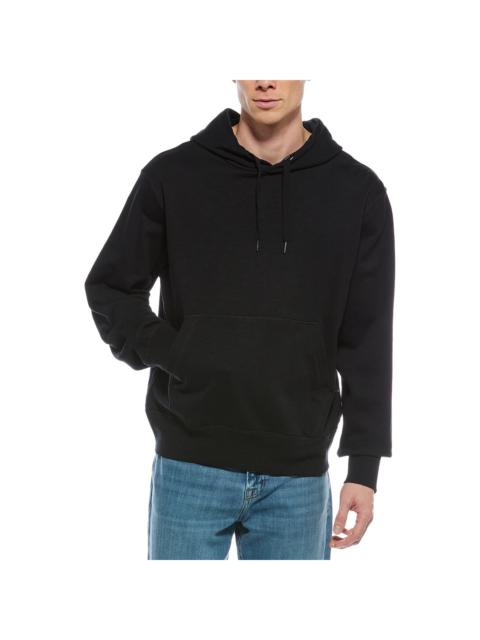 rag & bone rag & bone Damon Hoodie In Terry