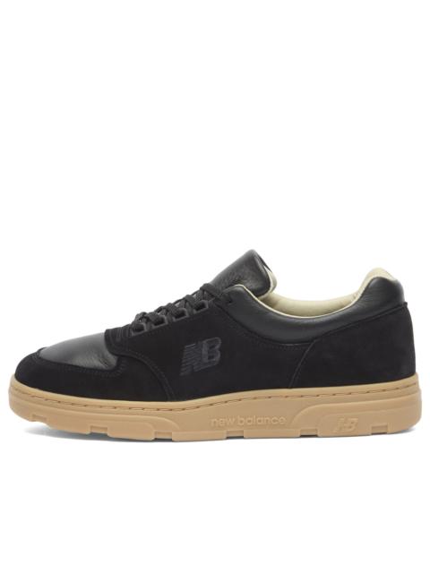 New Balance New Balance Allerdale Sneaker