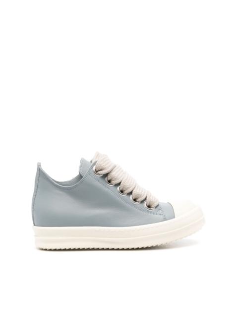 Rick Owens Jumbolaced sneakers