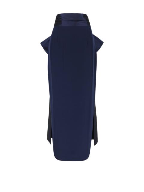 BERNADETTE Skirt March