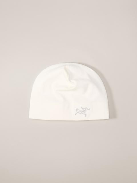 Arc'teryx Rho Toque