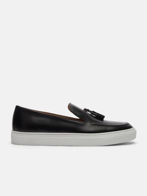 SCAROSSO Amedeo Black