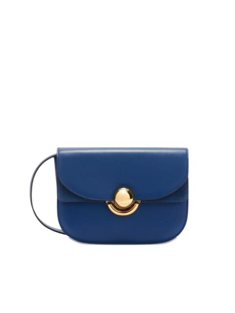 FURLA mini Sfera Mala A crossbody bag