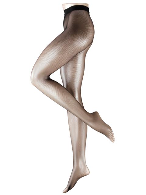 FALKE Net Women's Fine Netted Tights