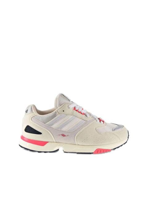 adidas ZX 4000 "Chalk White/Crystal White/Off White" sneakers