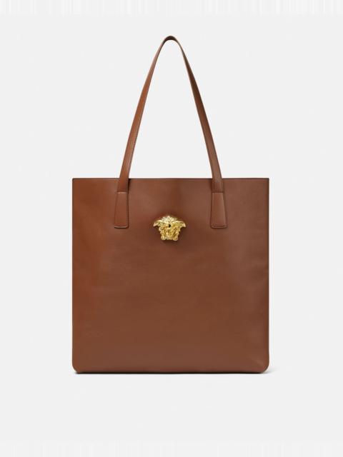 VERSACE La Medusa Tote Bag