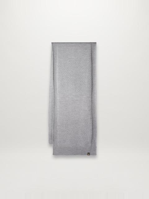 Belstaff STERNWAY SCARF