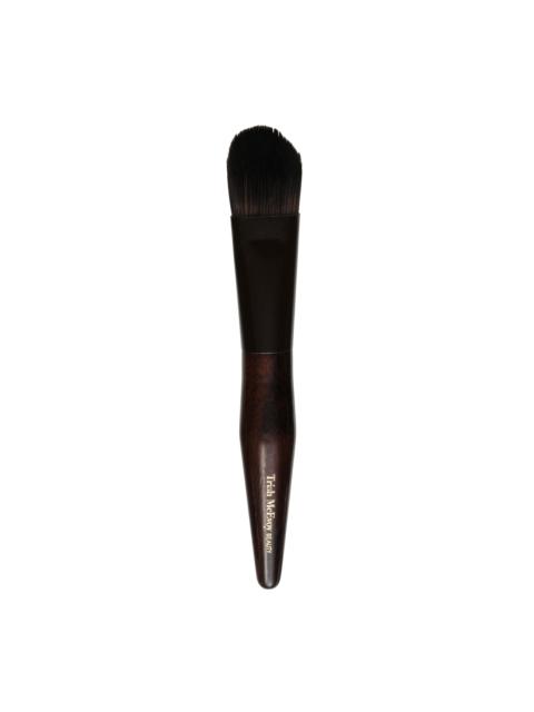 Trish McEvoy Brush 75 Foundation