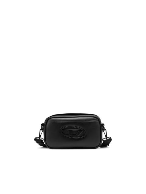 Diesel HOLI-D CAMERA BAG