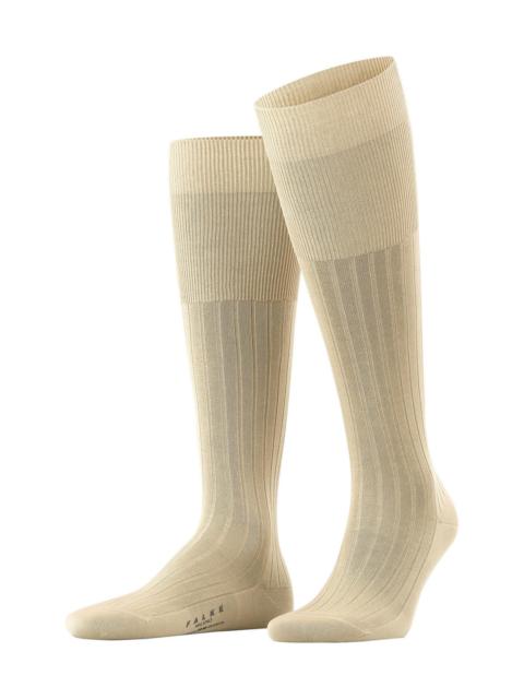FALKE Milano Men Knee-high socks
