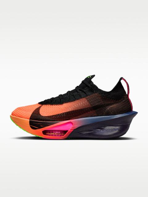 Nike Nike Alphafly 3 Women's Road Racing Shoes