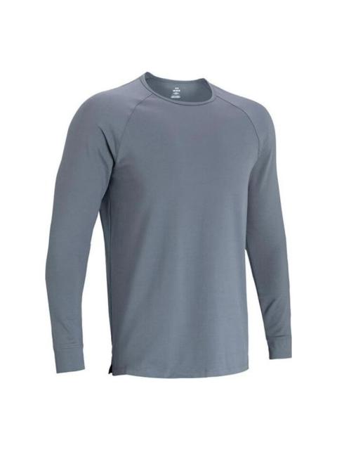 Under Armour Under Armour Meridian T-Shirt 'Grey' 1378989-002