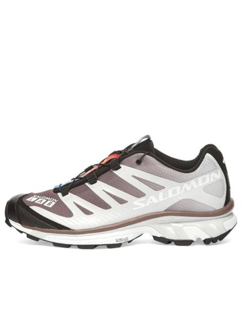 Salomon S-LAB XT-4 ADV 'Peppercorn Lunar Rock' 409516
