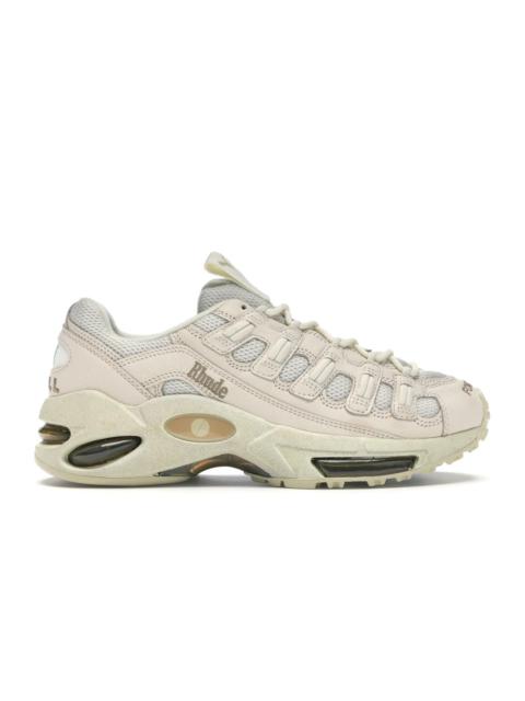 PUMA Puma Cell Endura Rhude Sundry