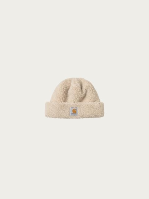 Carhartt Prentis Beanie - Fleur De Sel