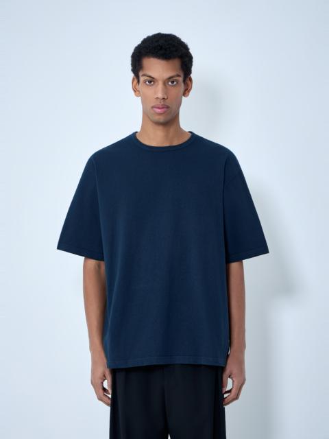 The Row Steven T-Shirt