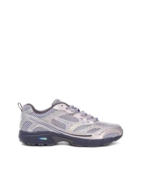 Mizuno MXR mesh sneakers