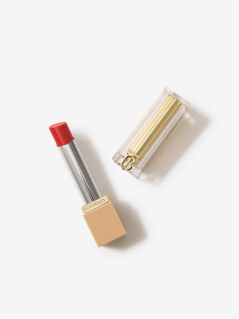 Burberry Burberry Brit Shine Lipstick – Russet No.93