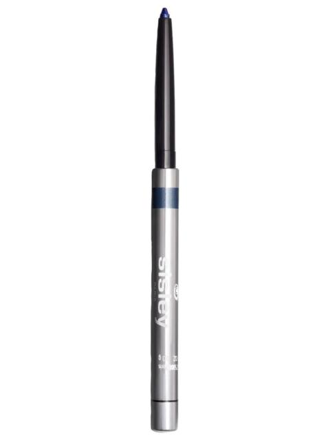 Sisley Paris Phyto-Khol Star Waterproof Liner 5