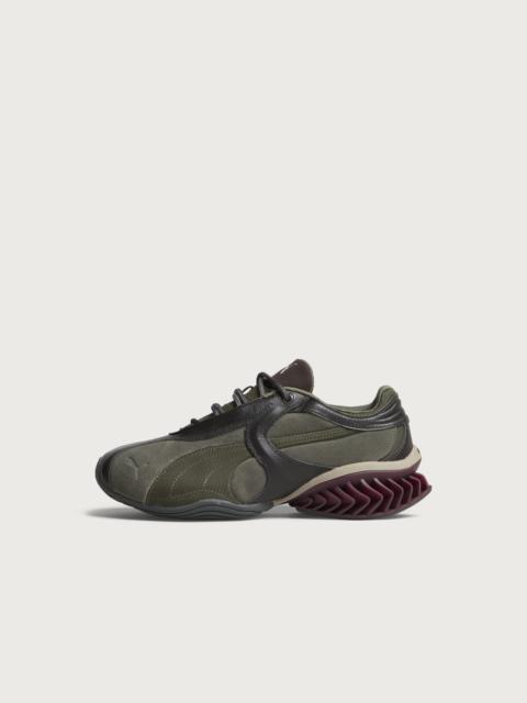 PUMA Puma Cell GEO 1 Sneaker