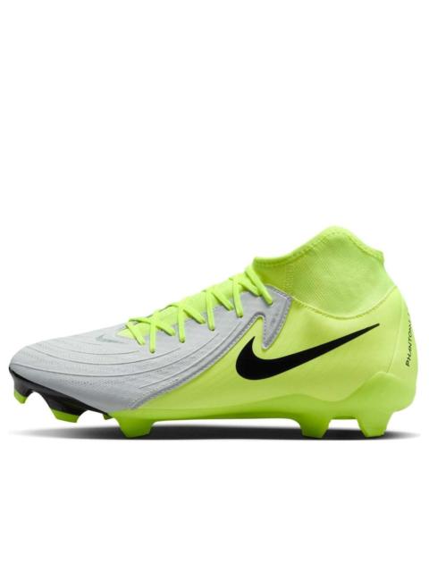 Nike Nike Phantom Luna 2 Academy MG 'Mad Voltage Pack' FD6725-003