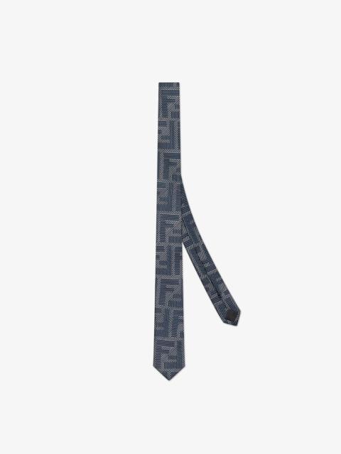 FENDI Tie