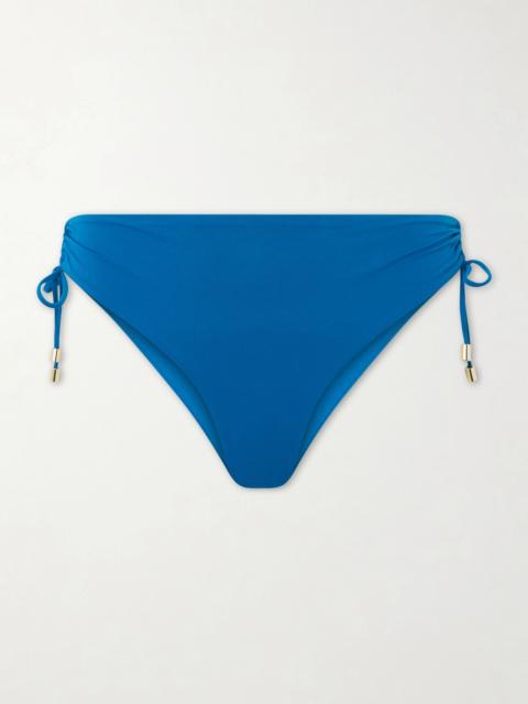 Max Mara Sandra Bikini Briefs