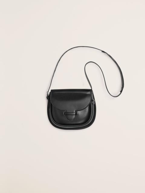 Lemaire CARTRIDGE SPORT BAG | REVERSIBLE