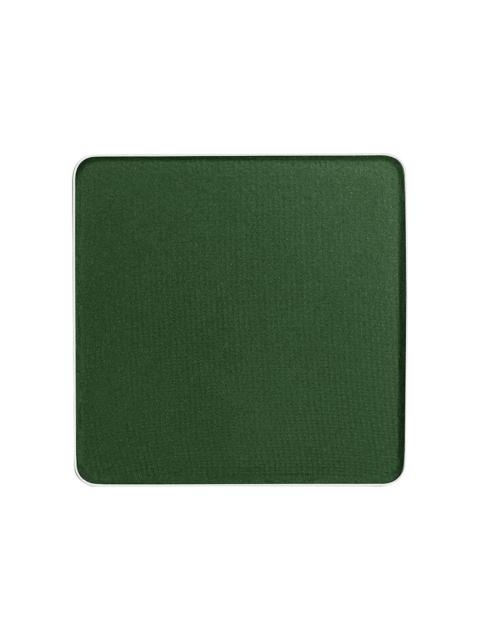 Trish McEvoy Classic Eye Shadow Refill