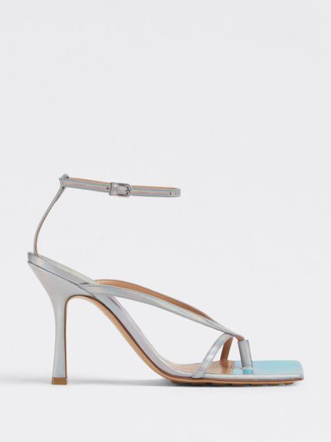 Bottega Veneta stretch