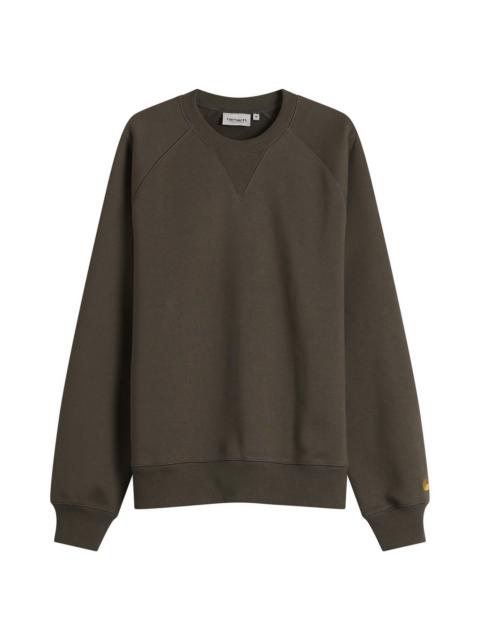 Carhartt WIP Carhartt WIP Chase Sweat