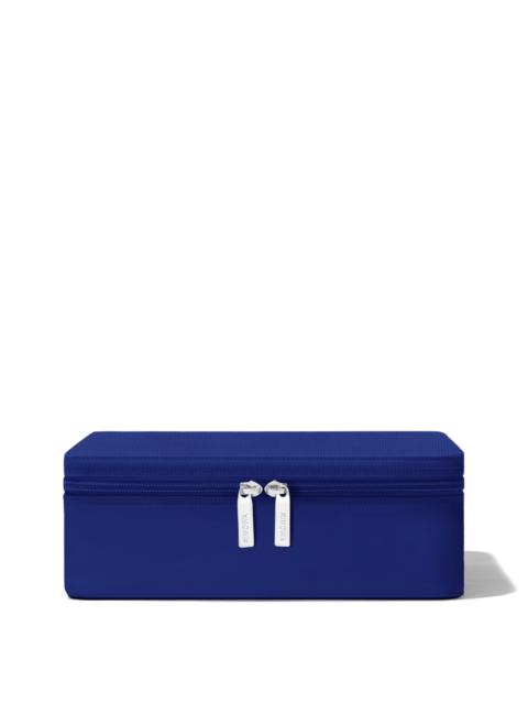 RIMOWA Travel Accessories Packing Cube M