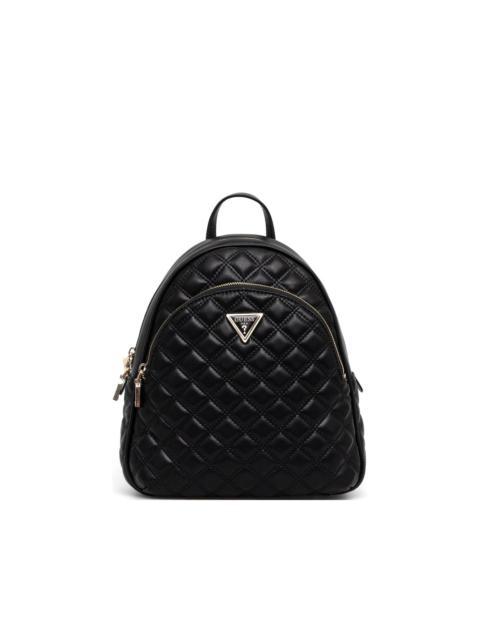 GUESS USA Giully backpack
