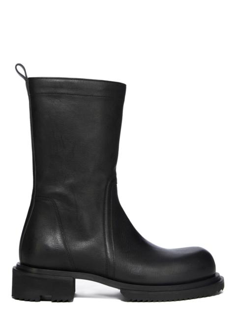 Rick Owens CREEPER GABE