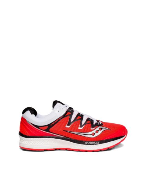 Saucony Triumph ISO 4 sneakers